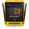 Thermaltake CA-1Z1-00M4WN-00 Żółty