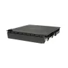 Bateria zielony Cell AS43 do ASUS G74 G74S G74J G74JH G74SX