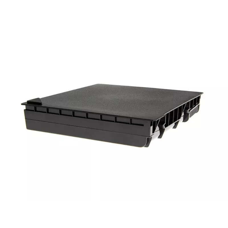 Bateria zielony Cell AS43 do ASUS G74 G74S G74J G74JH G74SX