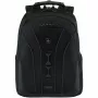Torba na laptopa Wenger Legacy Czarny Series na 16 cali (mieści do 40,6 cm) 653629