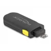 Blokada portu DeLOCK 22031