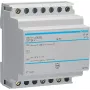 Akcesorium do obudowy elektrycznej Hager ST312 — wejście AC 230 V