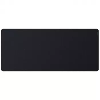 Razer Strider podkładka pod mysz - rozmiar XX