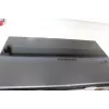WYPRZEDAŻ. Xiaomi QLED TV A Pro 2026 55'' | Xiaomi QLED TV A Pro 2026 | 55 | Smart TV | Google TV | 4K UHD | USZKODZONE OPAKOWANIE