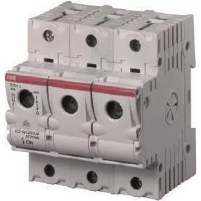 ABB ILTS-E3 D0-Lasttrennschalter ILTS-E3D0 (2CDE103001R1901)