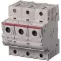 ABB ILTS-E3 D0-Lasttrennschalter ILTS-E3D0 (2CDE103001R1901)