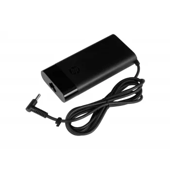 HP . AC Adpater 90W Pfc Smart 4.5Mm 937532-850 - Kabel