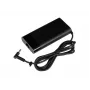 HP . AC Adpater 90W Pfc Smart 4.5Mm 937532-850 - Kabel