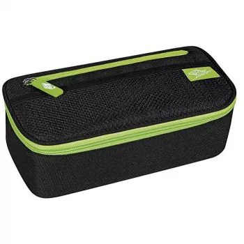 Piórnik WEDO Neon Stretch 242 43011