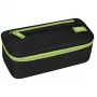 Piórnik WEDO Neon Stretch 242 43011