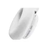Logitech G G735 Bezprzewodowy Zestaw Słuchawkowy do Gier z Konfigurowalnym Oświetleniem LIGHTSYNC RGB, LIGHTSPEED, Bluetooth, 3,5 mm Aux, Kompatybilny z PC i Urządzeniami Mobilnymi