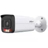 Kamera do monitoringu Dahua IPC-HFW2449T-AS-IL-0360B 4MP Bullet