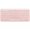 Klawiatura Bluetooth Logitech K380 Multi-Device