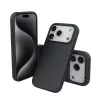 Nevox 2524 etui na smartfona