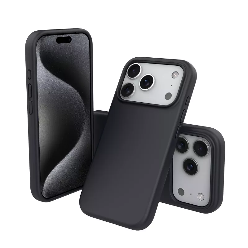 Nevox 2524 etui na smartfona