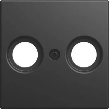 Busch-jaeger 2CKA001724A4463