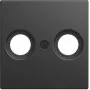 Busch-jaeger 2CKA001724A4463