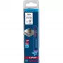 Bosch Expert 2 608 900 362 brzeszczot do wyrzynarek/pił szablastych/szablastych Carbide 10 szt.