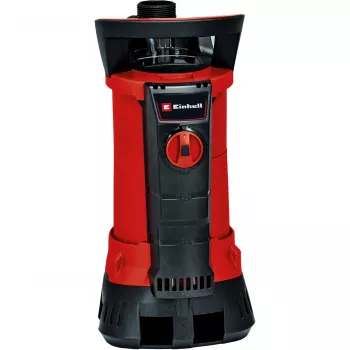 Einhell 4171450 Narzędzie ogrodowe 17,500 l Czarny