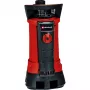 Einhell 4171450 Narzędzie ogrodowe 17,500 l Czarny