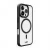 LAUT HUEX PROTECT etui do iPhone 16 Series