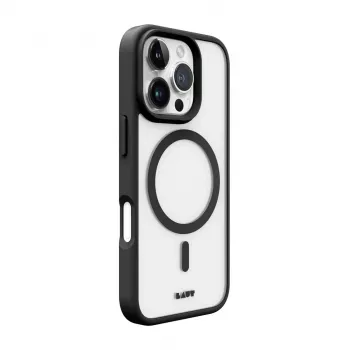 LAUT HUEX PROTECT etui do iPhone 16 Series