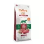 Sucha karma dla psa Calibra Life Senior Large Fresh Beef 12 kg — sucha karma pełnoporcjowa dla dużych starszych psów, 25–45 kg, 25% białka, 12% tłuszczu