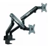 Uchwyt do monitora Acer LC.MON11.002 81,3 cm 32 cale Czarny Zacisk 8 kg