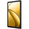 Blackview Tab 60 WiFi 4GB/128GB, 10,1-calowy HD IPS 800x1340, ośmiordzeniowy 1,8 GHz, aparat 5 MP przedni/8 MP tylny, bateria 5100 mAh, USB Type-C, Android 14, Szary