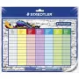 Plakat Staedtler 641 SP2