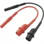 Voltcraft MS-10-BK Czarny