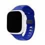 Sportowy pasek do zegarka Nomad Nomad Sport Strap M/L do The Verge — pasuje do Apple Watch 49/45/44/42 mm