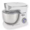 Robot kuchenny Esperanza EKM025 1000 W 5 L Stal nierdzewna Biały
