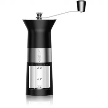 Młynek do kawy Bialetti MCPRO001