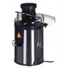 Sokowirówka ESPERANZA EKJ002 — 500 W, pojemnik na sok 0,45 L, pojemnik na miąższ 1,5 L, stal nierdzewna/czarny