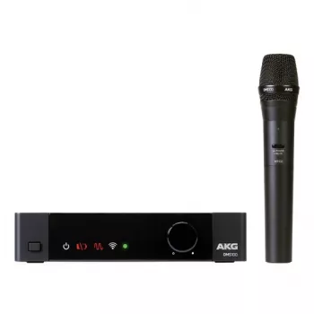 Produkt Akg O9002761040616