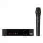 Produkt Akg O9002761040616