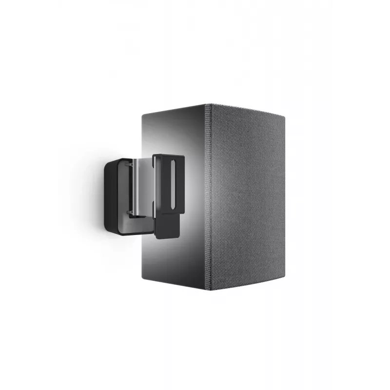 Osłona kabli LogiLink KAB0006 Czarna