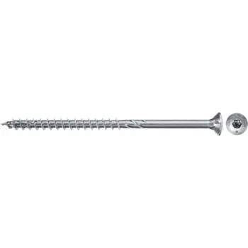 Fischer 670690