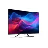 Sharp 50GR8265E 127 cm (50 cali) 4K Ultra HD Smart TV Czarny