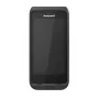 HONEYWELL CT45 XP - Terminal do gromadzenia danych - niezawodny - Android 11 - karta UFS 64 GB - 12,7 cm (5)