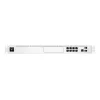 Ubiquiti UniFi Dream Machine Pro Zarządzany Gigabit Ethernet (10/100/1000) Biały