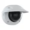 Kamera IP Axis 02617-001 Kopułkowa 3840 x 2160 pikseli