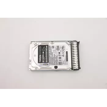 HDD Lenovo 1.2TB 2.5 cala 10K SAS Hot Swap 00YK016