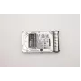 HDD Lenovo 1.2TB 2.5 cala 10K SAS Hot Swap 00YK016