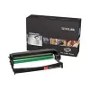 Lexmark E250X22G - Zestaw fotoprzewodnika LCCP - do E250d, E250dn, E250dt, E250dtn, E350d, E350dt, E352dn, E352dtn, E450dn, E450dtn