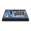 Arcade Stick PXN PXN-008 — przewodowy kontroler joystick USB do PC i konsol
