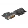 Adapter DVI/HDMI DeLOCK 65024