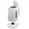 Adler AD 1380w Biały
