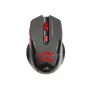 Battle Heroes mysz Airman RF Nano